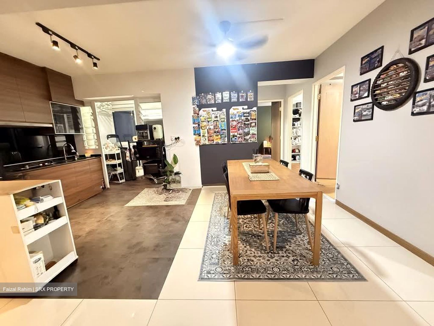 Blk 622A Tampines Greenverge (Tampines), HDB 4 Rooms #594153701